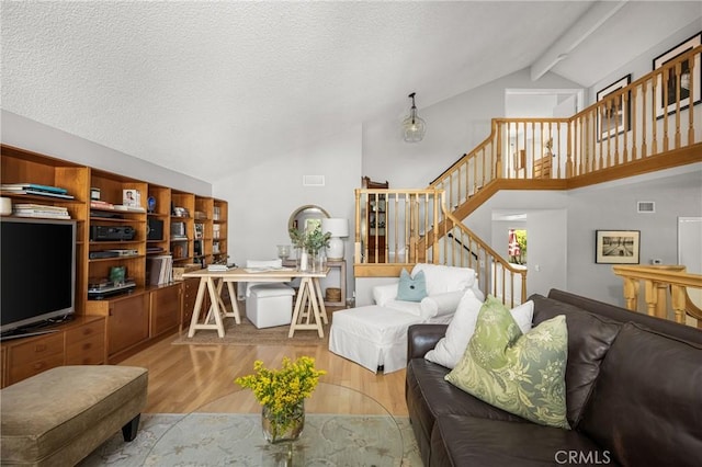 14371 Miro Ct, Irvine, CA 92606 - photo 8