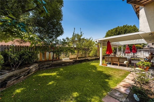 14371 Miro Ct, Irvine, CA 92606 - photo 28