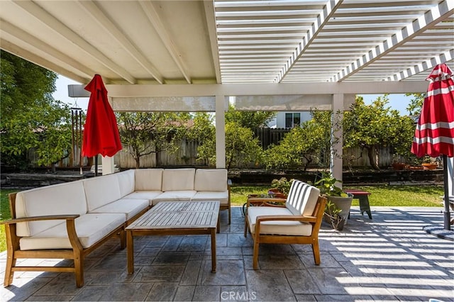 14371 Miro Ct, Irvine, CA 92606 - photo 26