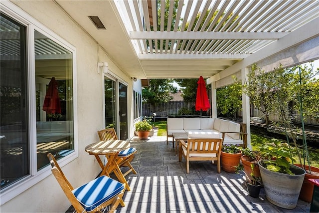 14371 Miro Ct, Irvine, CA 92606 - photo 29