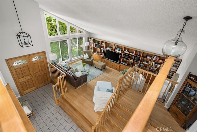 14371 Miro Ct, Irvine, CA 92606 - photo 20