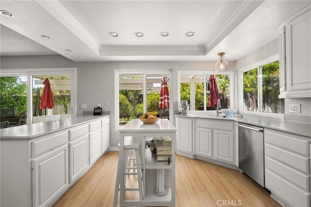 14371 Miro Ct, Irvine, CA 92606 - photo 19