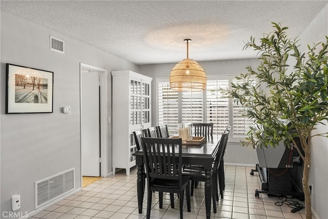 14371 Miro Ct, Irvine, CA 92606 - photo 12