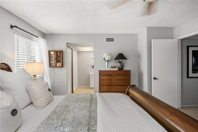 14371 Miro Ct, Irvine, CA 92606 - photo 23