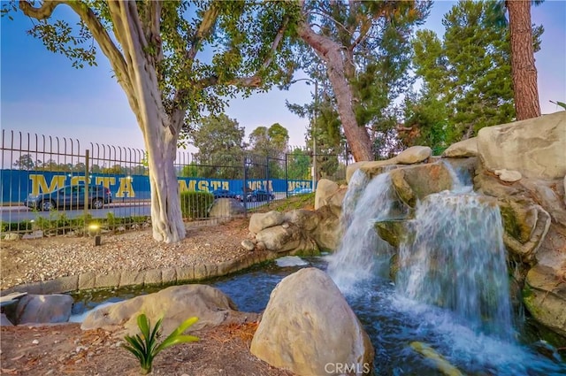 4140 Workman Mill Rd Unit 78, Whittier, CA 90601 - view of property's community