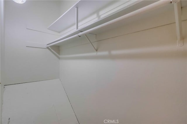 4140 Workman Mill Rd Unit 78, Whittier, CA 90601 - view of walk in closet