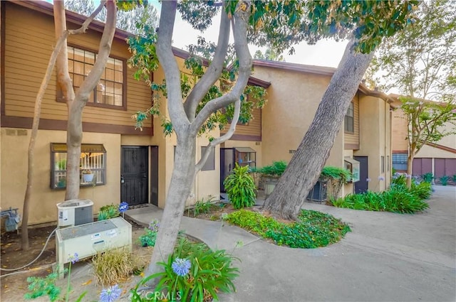 4140 Workman Mill Rd Unit 78, Whittier, CA 90601 - view of property