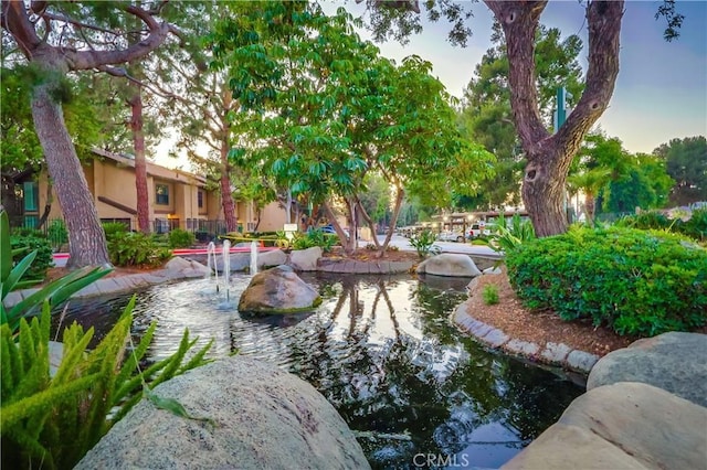 4140 Workman Mill Rd Unit 78, Whittier, CA 90601 - view of home's community