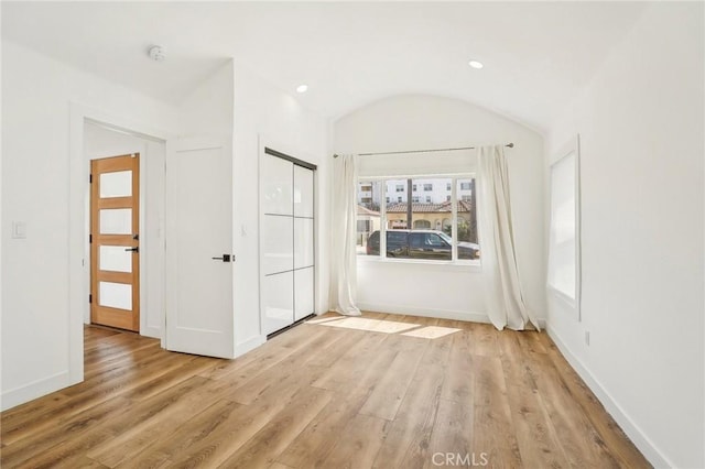 3427 S Victoria Ave, Los Angeles, CA 90016 - photo 3