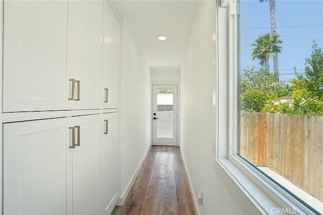 3427 S Victoria Ave, Los Angeles, CA 90016 - photo 29