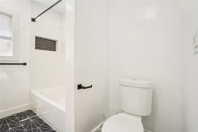 3427 S Victoria Ave, Los Angeles, CA 90016 - photo 13
