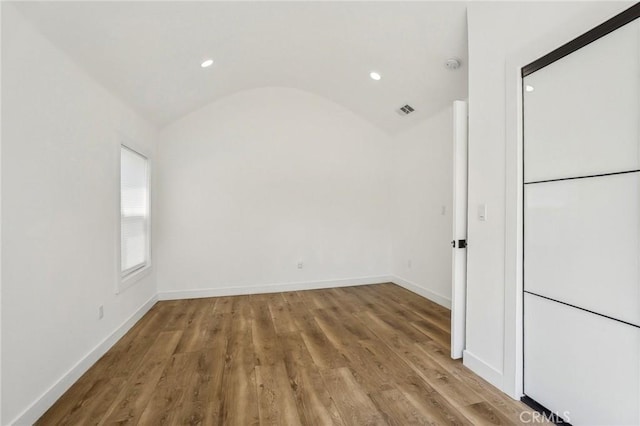 3427 S Victoria Ave, Los Angeles, CA 90016 - photo 12