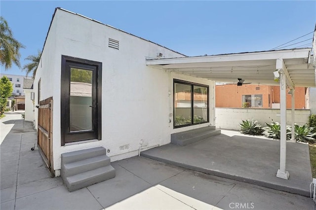 3427 S Victoria Ave, Los Angeles, CA 90016 - photo 35