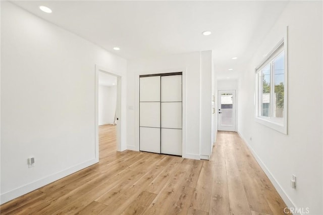 3427 S Victoria Ave, Los Angeles, CA 90016 - photo 25