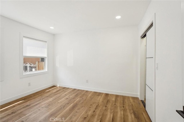 3427 S Victoria Ave, Los Angeles, CA 90016 - photo 23