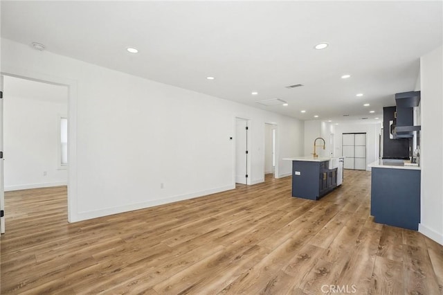 3427 S Victoria Ave, Los Angeles, CA 90016 - photo 5