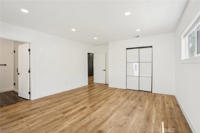 3427 S Victoria Ave, Los Angeles, CA 90016 - photo 19