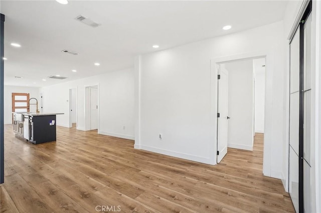 3427 S Victoria Ave, Los Angeles, CA 90016 - photo 4