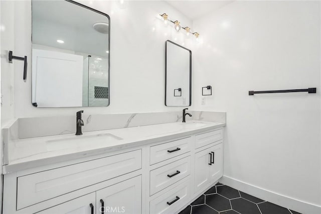 3427 S Victoria Ave, Los Angeles, CA 90016 - photo 21