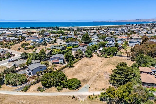 545 Atascadero Rd, Morro Bay, CA 93442 - photo 1