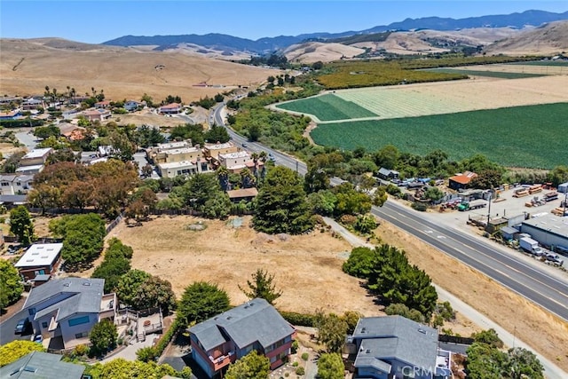 545 Atascadero Rd, Morro Bay, CA 93442 - photo 11