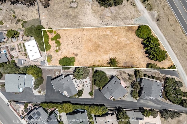 545 Atascadero Rd, Morro Bay, CA 93442 - photo 13