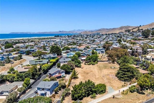 545 Atascadero Rd, Morro Bay, CA 93442 - photo 4