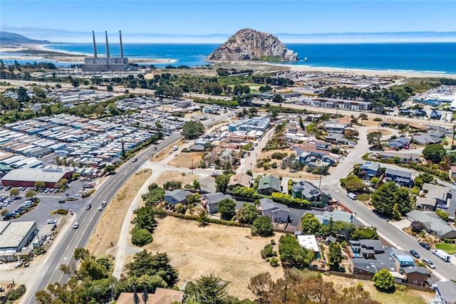 545 Atascadero Rd, Morro Bay, CA 93442 - photo 6
