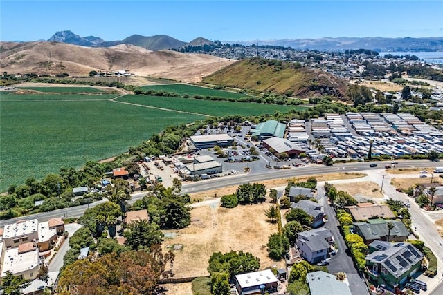 545 Atascadero Rd, Morro Bay, CA 93442 - photo 10