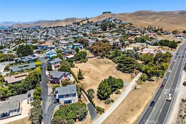 545 Atascadero Rd, Morro Bay, CA 93442 - photo 3