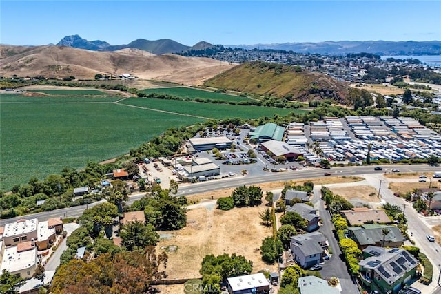 545 Atascadero Rd, Morro Bay, CA 93442 - photo 9