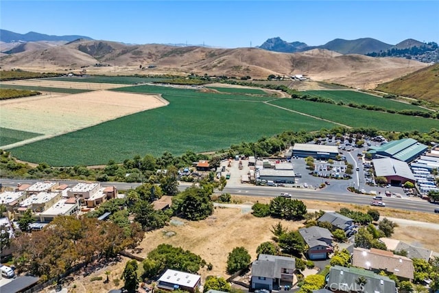 545 Atascadero Rd, Morro Bay, CA 93442 - photo 8