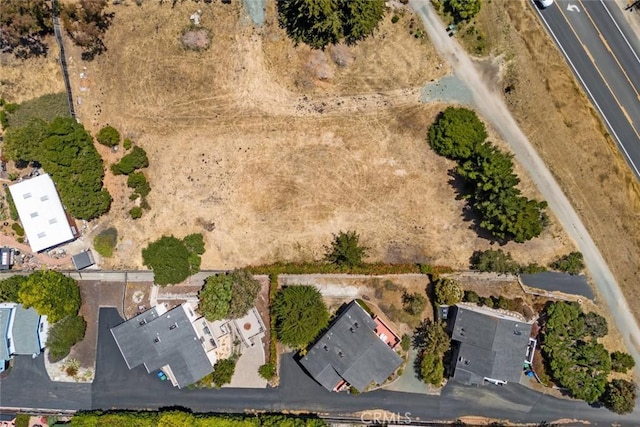 545 Atascadero Rd, Morro Bay, CA 93442 - photo 2