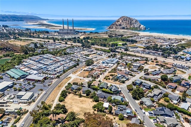 545 Atascadero Rd, Morro Bay, CA 93442 - photo 7