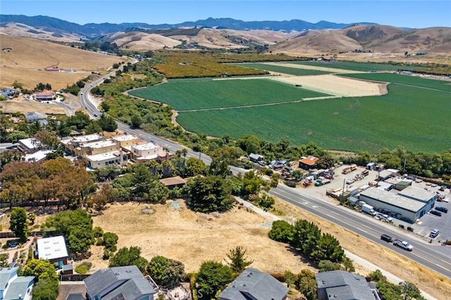 545 Atascadero Rd, Morro Bay, CA 93442 - photo 5