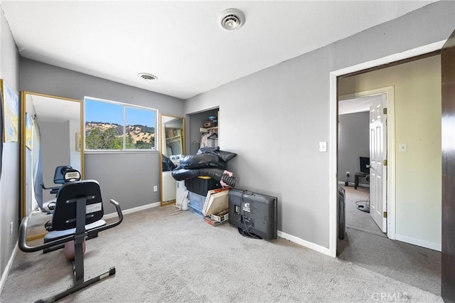 12902 Lakeland St, Clearlake Oaks, CA 95423 - photo 18