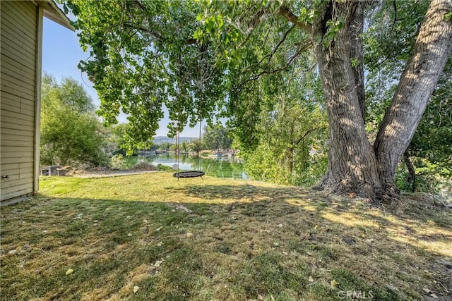 12902 Lakeland St, Clearlake Oaks, CA 95423 - photo 29