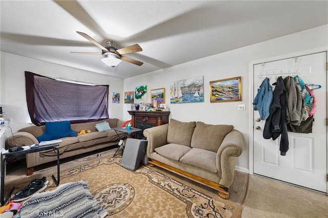 12902 Lakeland St, Clearlake Oaks, CA 95423 - photo 27