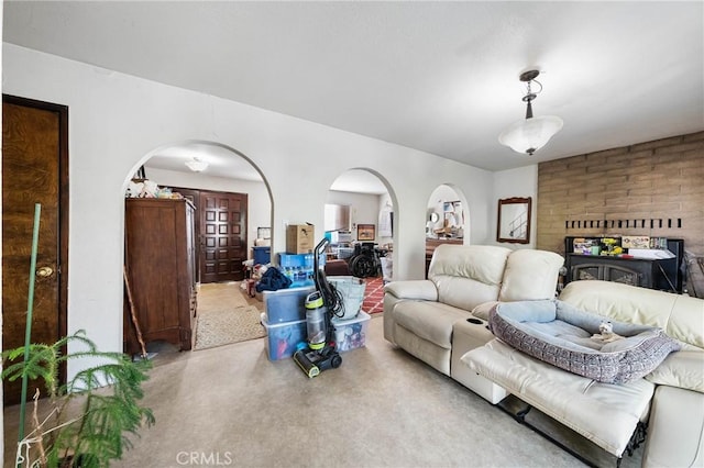 12902 Lakeland St, Clearlake Oaks, CA 95423 - photo 4