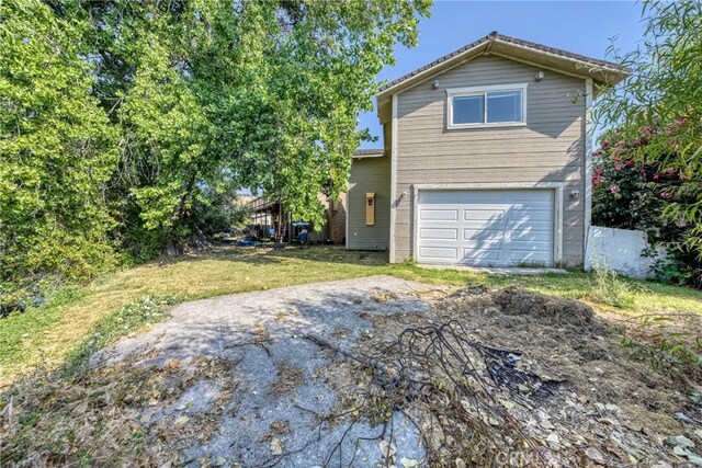 12902 Lakeland St, Clearlake Oaks, CA 95423 - photo 30
