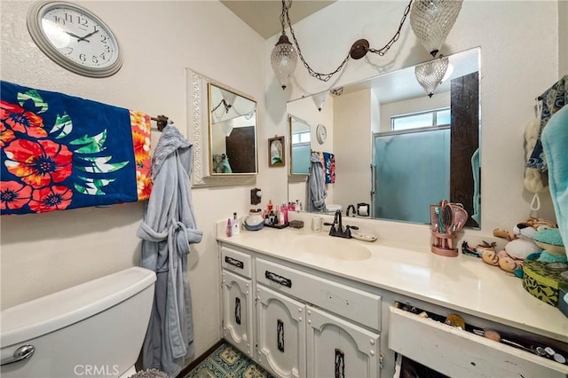 12902 Lakeland St, Clearlake Oaks, CA 95423 - photo 12