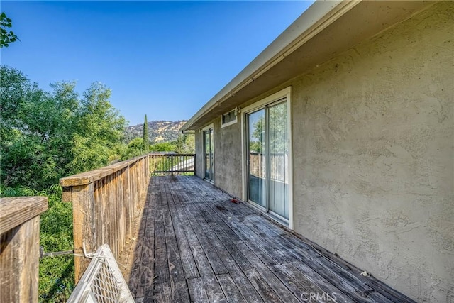 12902 Lakeland St, Clearlake Oaks, CA 95423 - photo 16