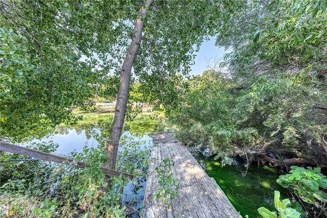 12902 Lakeland St, Clearlake Oaks, CA 95423 - photo 39