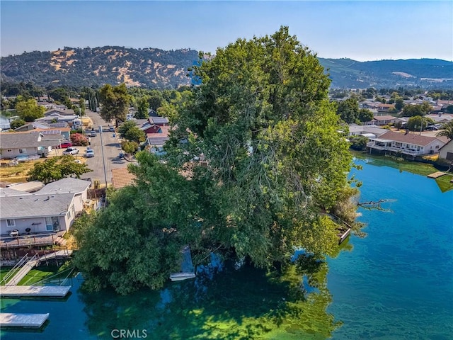 12902 Lakeland St, Clearlake Oaks, CA 95423 - photo 45