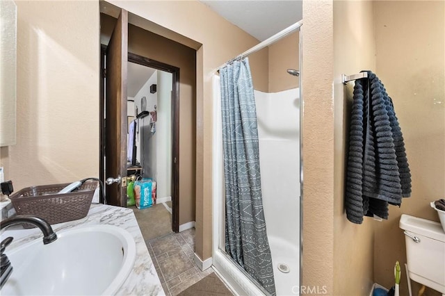 12902 Lakeland St, Clearlake Oaks, CA 95423 - photo 7
