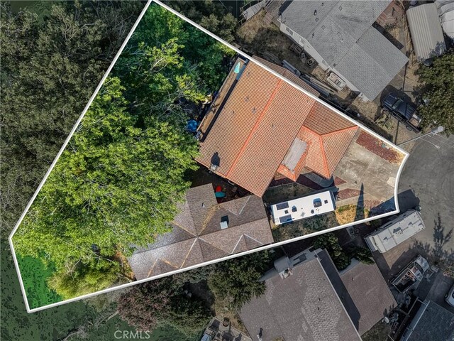 12902 Lakeland St, Clearlake Oaks, CA 95423 - photo 50