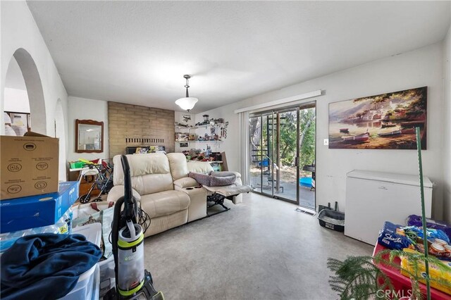 12902 Lakeland St, Clearlake Oaks, CA 95423 - photo 3