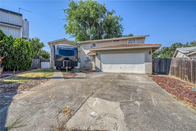 12902 Lakeland St, Clearlake Oaks, CA 95423 - photo 2