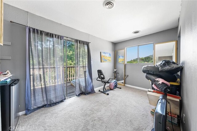 12902 Lakeland St, Clearlake Oaks, CA 95423 - photo 17