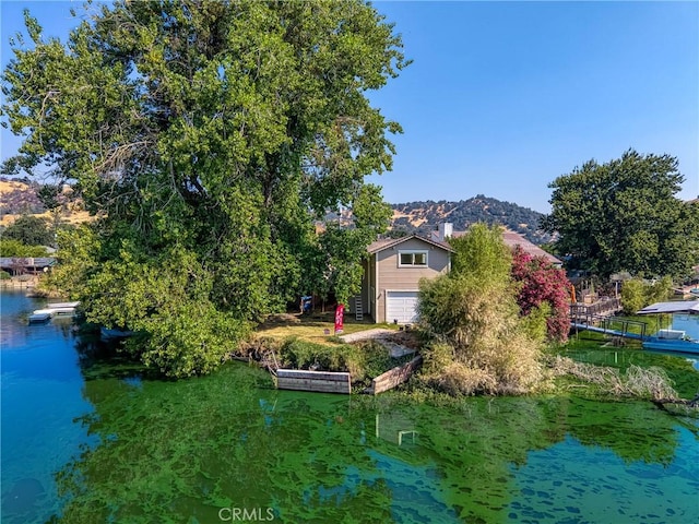 12902 Lakeland St, Clearlake Oaks, CA 95423 - photo 43